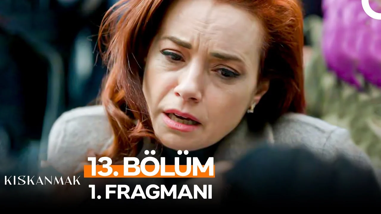 kiskanmak-13-bolum ile ilgili görsel 3