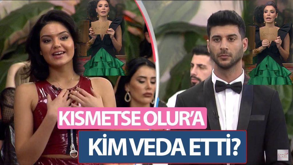 kismetse-olur ile ilgili görsel 3