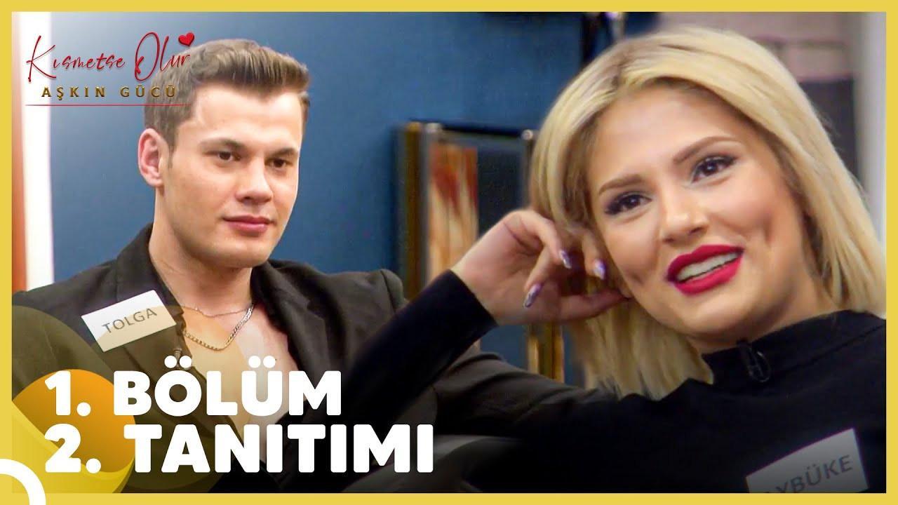 kismetse-olur ile ilgili görsel 2