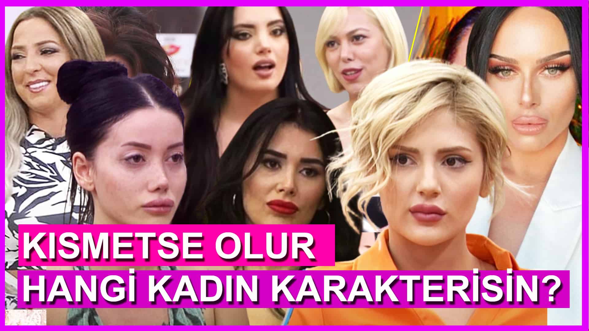 kismetse-olur ile ilgili görsel 1