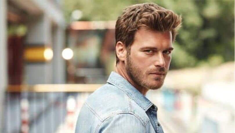 kivanc-tatlitug ile ilgili görsel 3