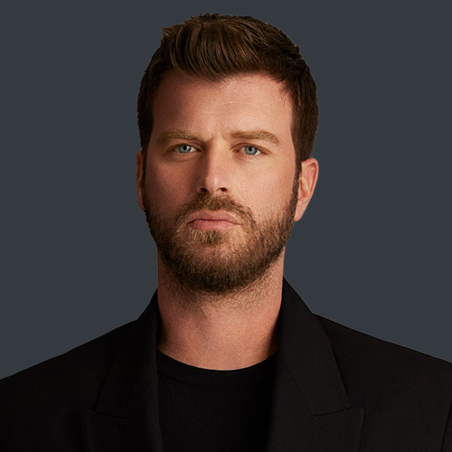 kivanc-tatlitug ile ilgili görsel 2