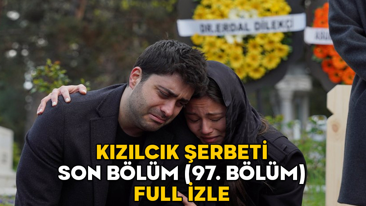 kizilcik-serbeti-117-bolum-izle ile ilgili görsel 2