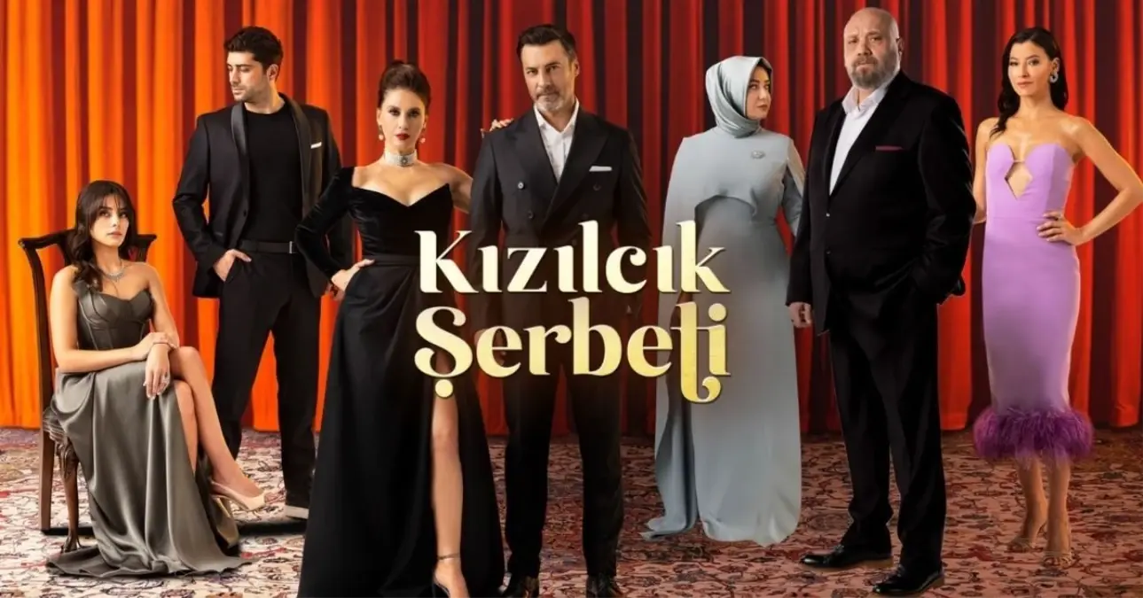 kizilcik-serbeti-117-bolum-izle ile ilgili görsel 1