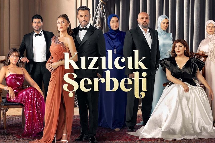 kizilcik-serbeti-118-bolum ile ilgili görsel 1