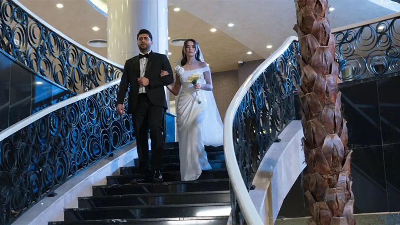 kizilcik-serbeti-118-bolum ile ilgili görsel 3