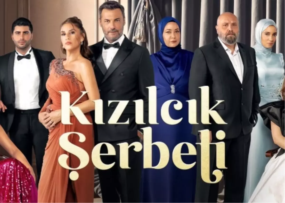 kizilcik-serbeti-118-bolum-izle ile ilgili görsel 1