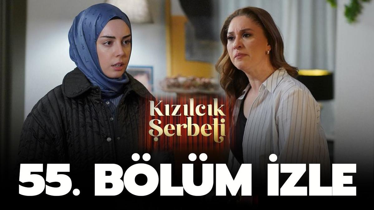 kizilcik-serbeti-118-bolum-izle ile ilgili görsel 2