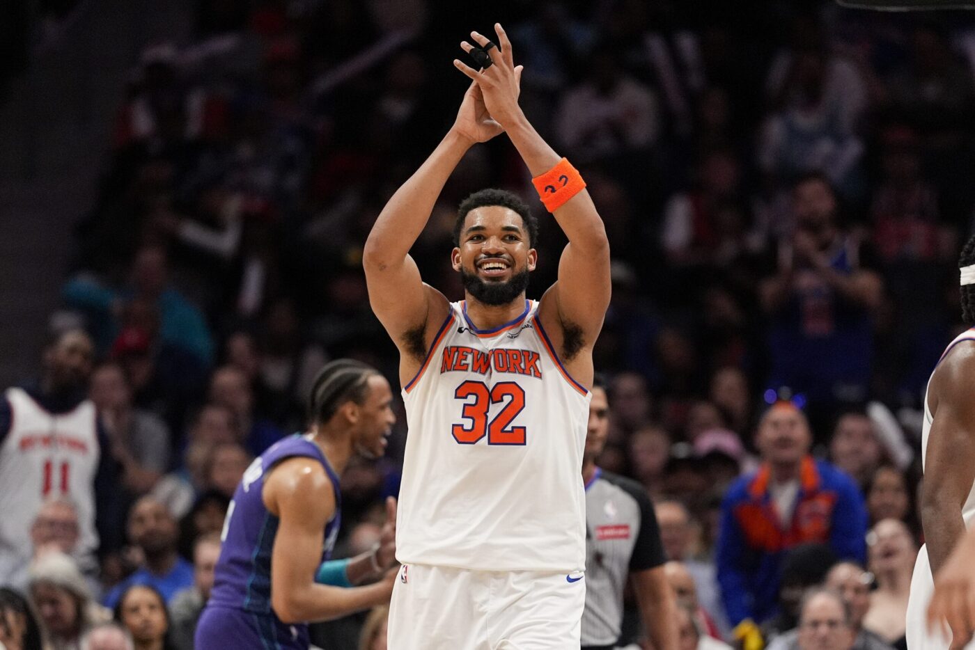 knicks-spurs ile ilgili görsel 2
