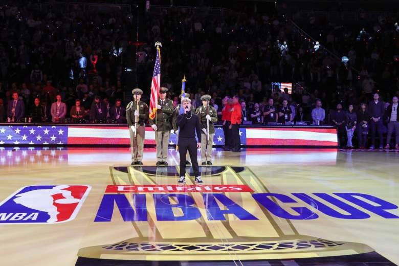 knicks-spurs ile ilgili görsel 3