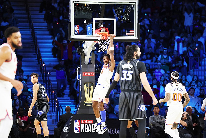 knicks-spurs ile ilgili görsel 1