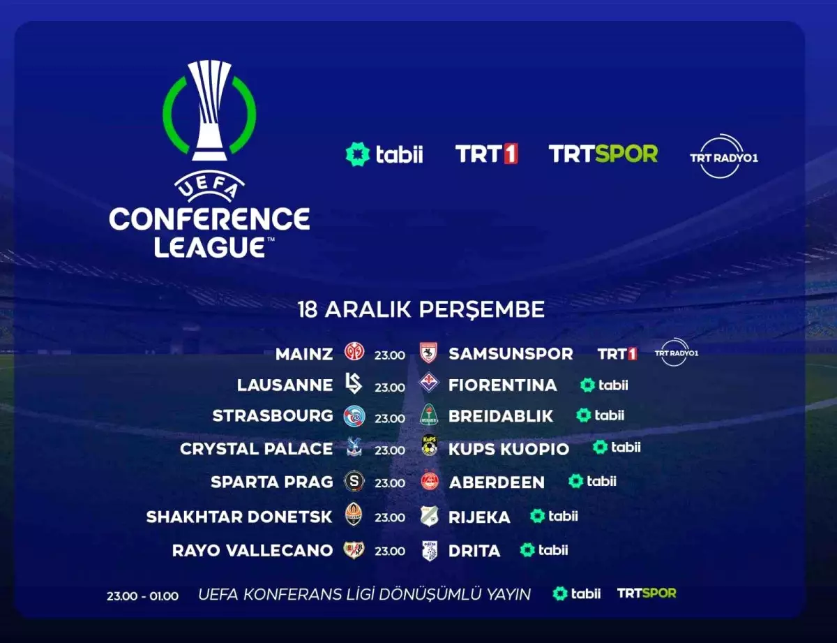 konferans-ligi-puan-durumu ile ilgili görsel 3