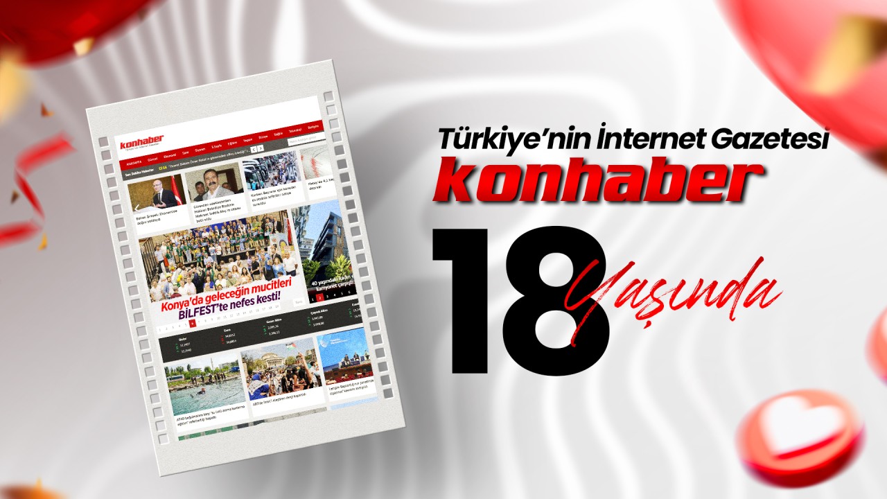 konhaber ile ilgili görsel 3