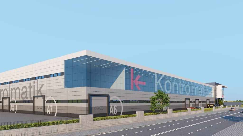 kontrolmatik-hisse ile ilgili görsel 2