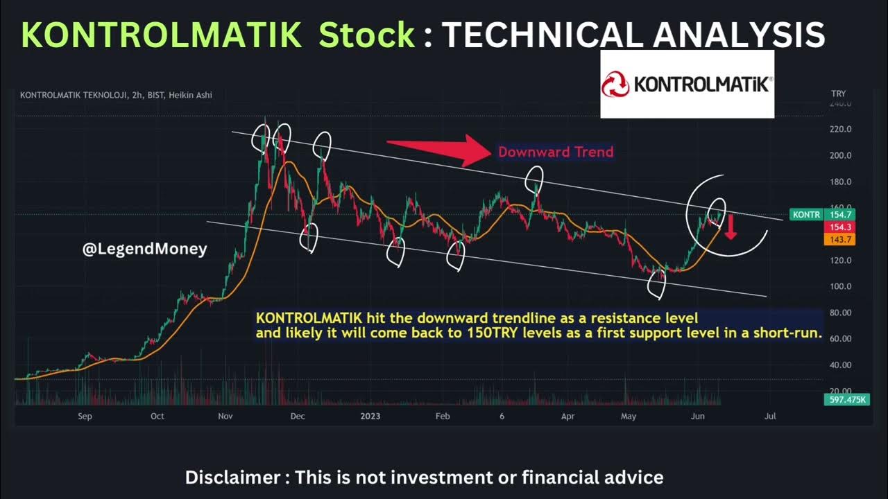 kontrolmatik-hisse ile ilgili görsel 3