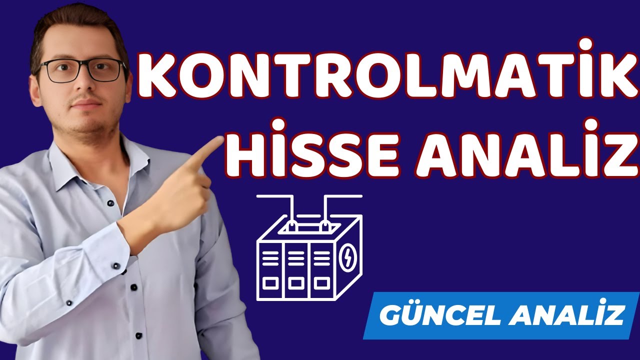 kontrolmatik-hisse ile ilgili görsel 1