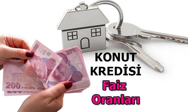konut-kredisi ile ilgili görsel 3
