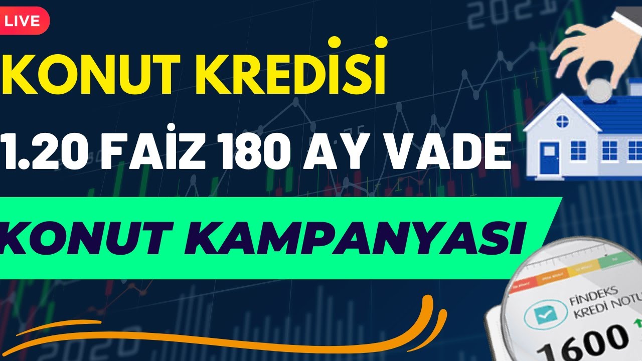konut-kredisi ile ilgili görsel 2