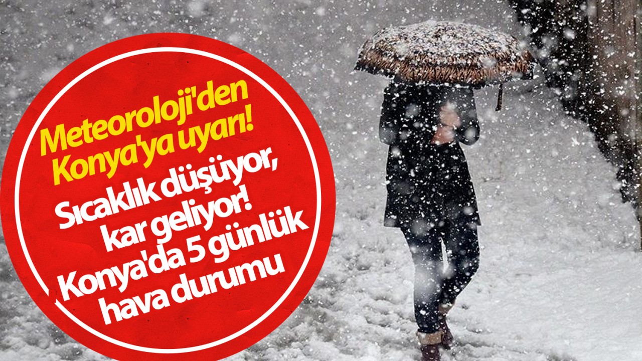 konya-hava-durumu ile ilgili görsel 3