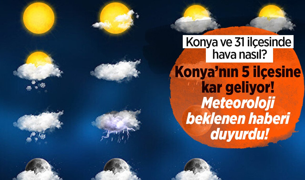 konya-hava-durumu ile ilgili görsel 3