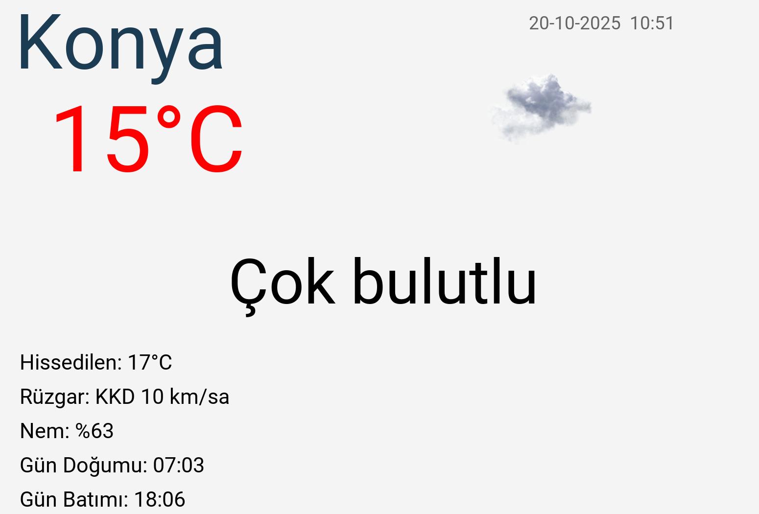 konya-hava-durumu ile ilgili görsel 2