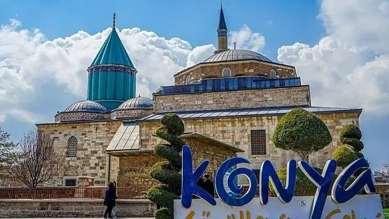 konya-imsak ile ilgili görsel 1