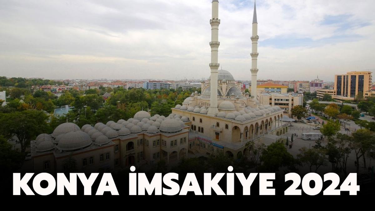 konya-imsak ile ilgili görsel 2