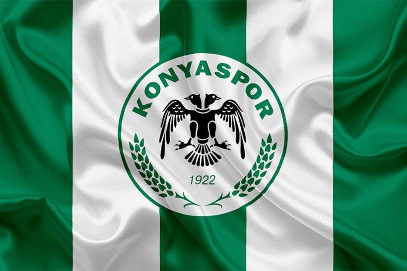 konyaspor ile ilgili görsel 1