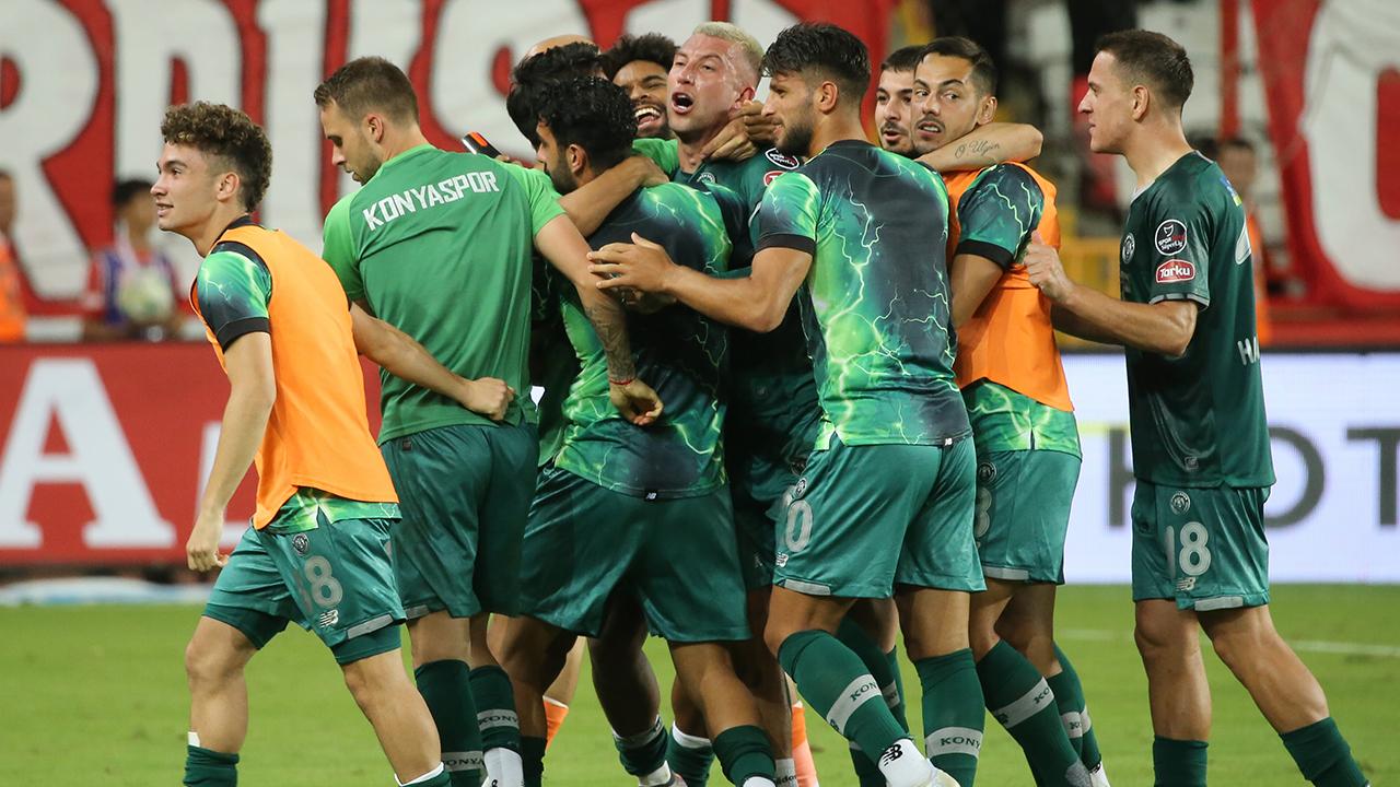 konyaspor ile ilgili görsel 3
