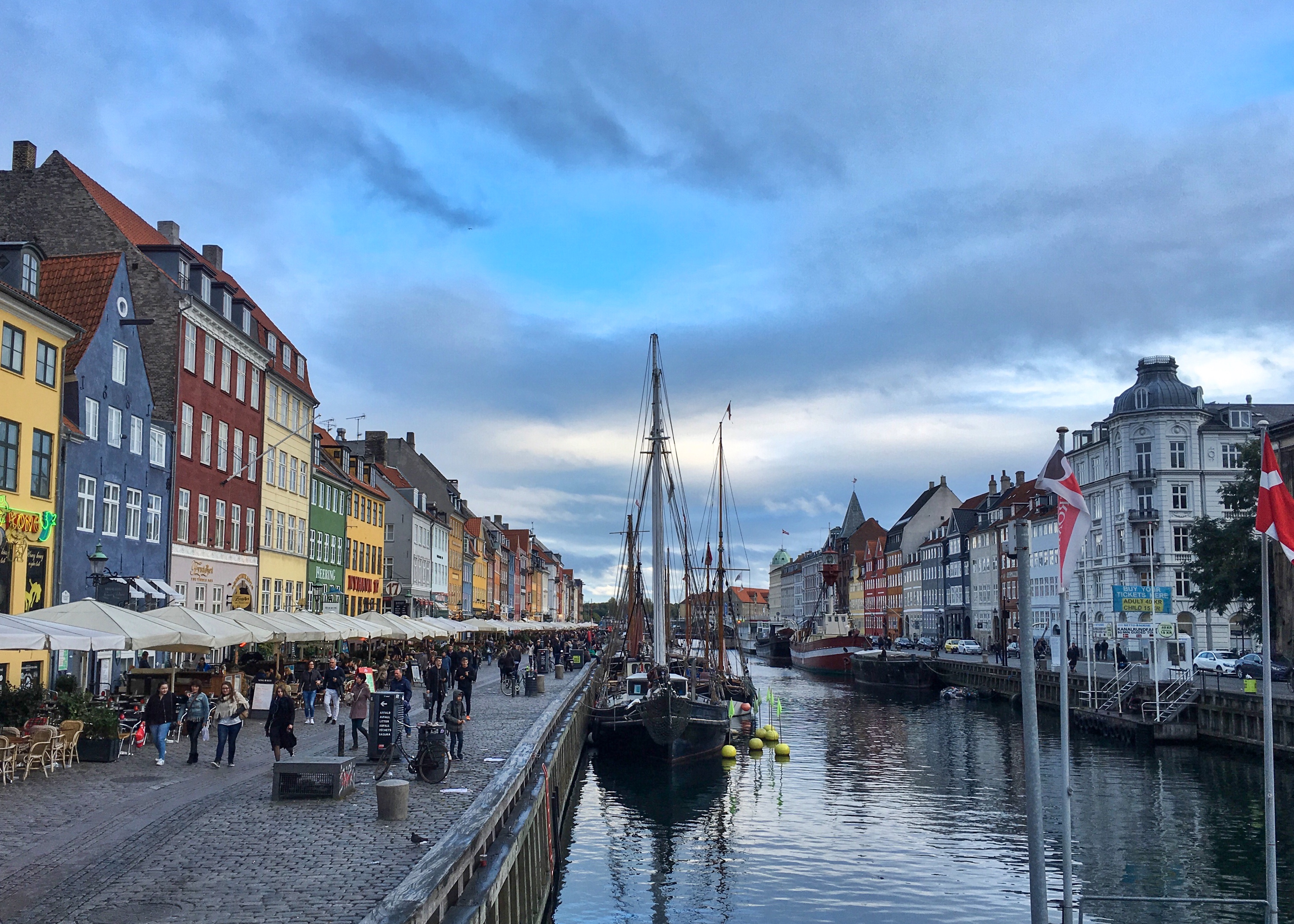 kopenhag ile ilgili görsel 3