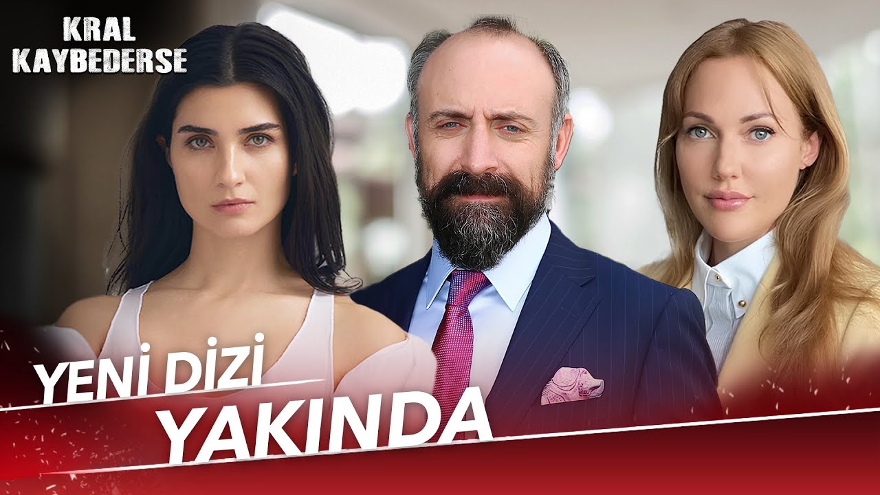 kral-kaybederse-30-bolum ile ilgili görsel 3