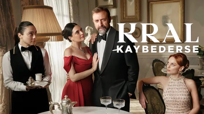 kral-kaybederse-30-bolum ile ilgili görsel 2