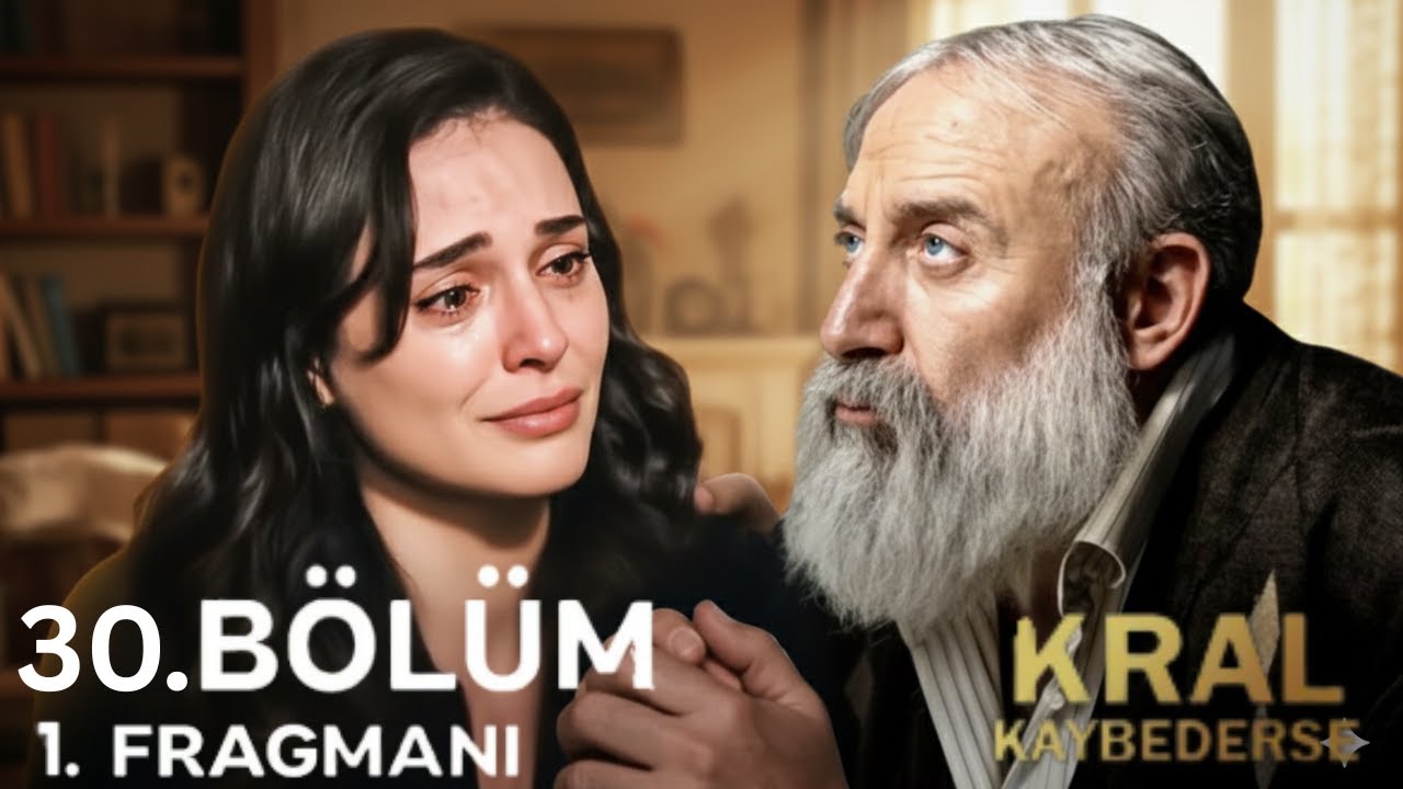 kral-kaybederse-final ile ilgili görsel 2