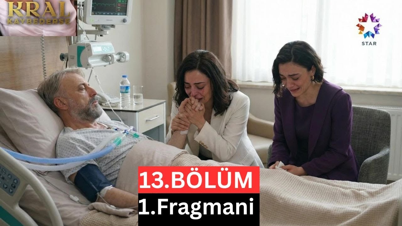 kral-kaybederse-final ile ilgili görsel 1