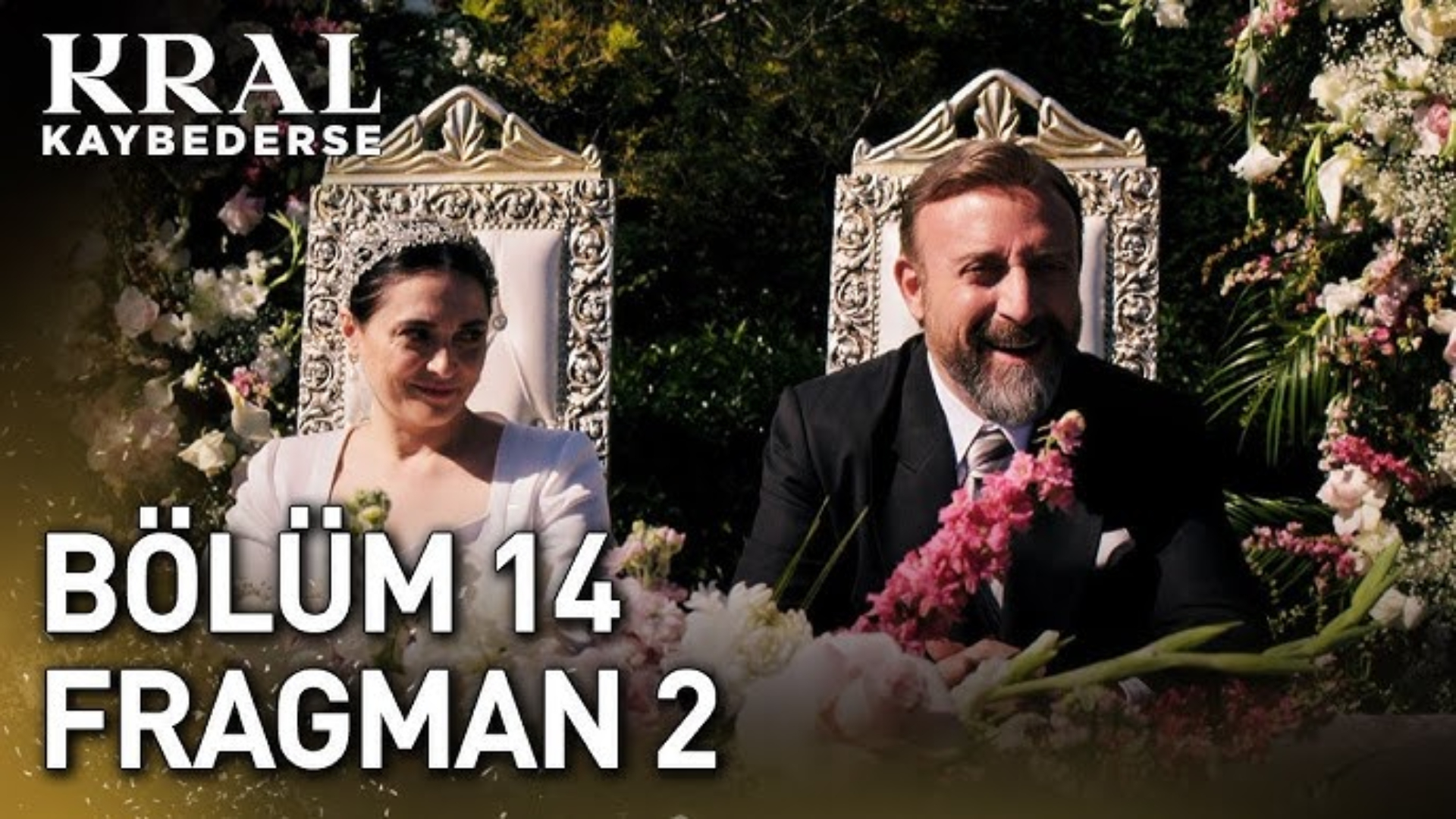 kral-kaybederse-fragman ile ilgili görsel 3