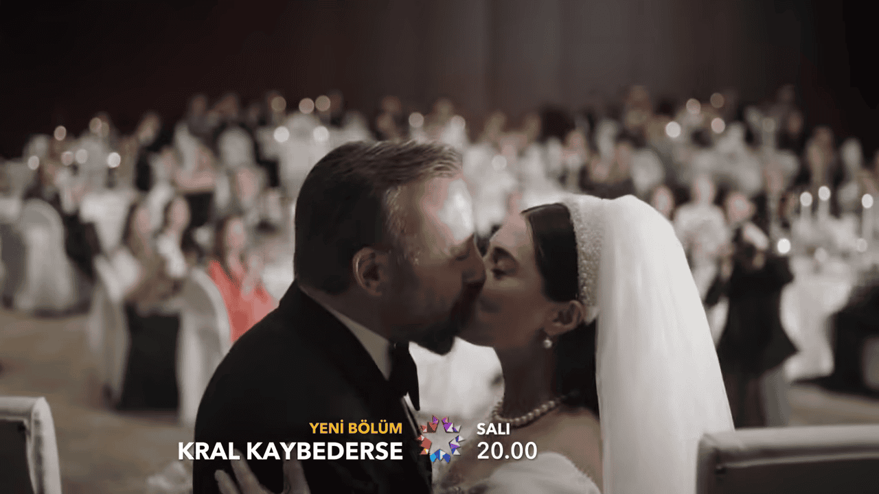 kral-kaybederse-fragman ile ilgili görsel 2