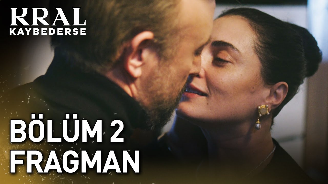 kral-kaybederse-fragman ile ilgili görsel 3