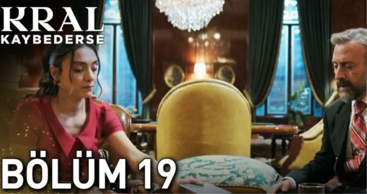 kral-kaybederse-son-bolum-izle ile ilgili görsel 3