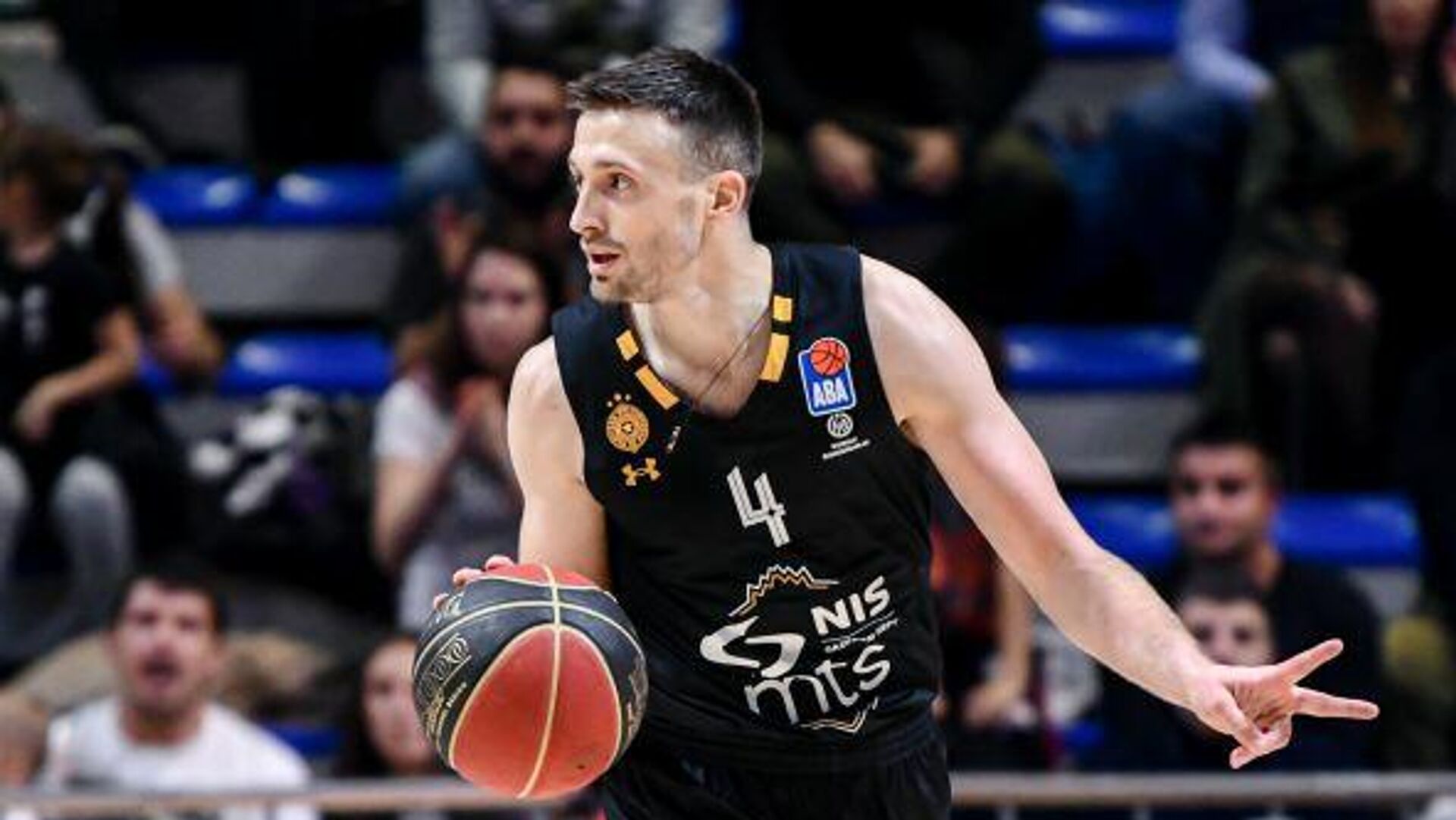 krka-partizan ile ilgili görsel 3