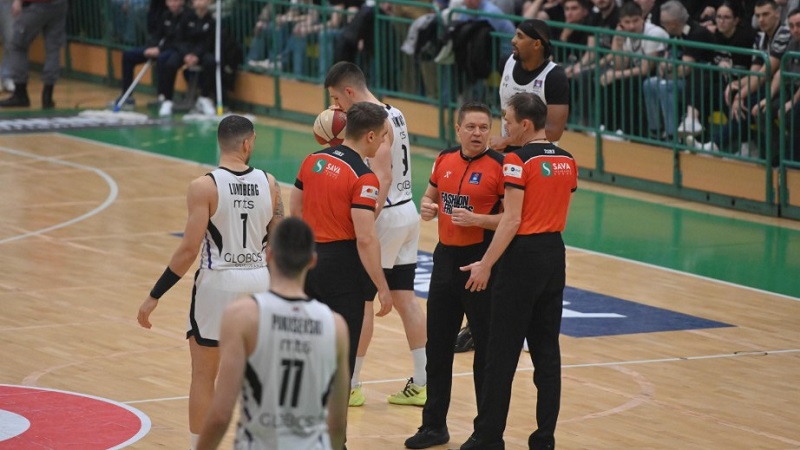 krka-partizan ile ilgili görsel 2