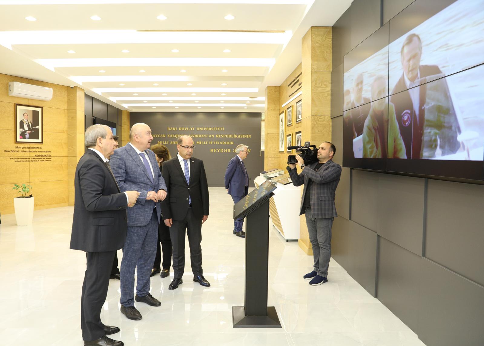 ksu ile ilgili görsel 1