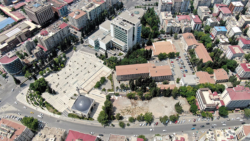 ksu ile ilgili görsel 3