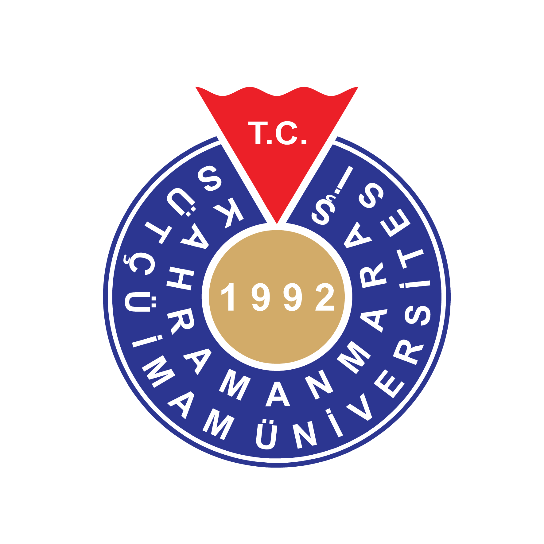 ksu ile ilgili görsel 2