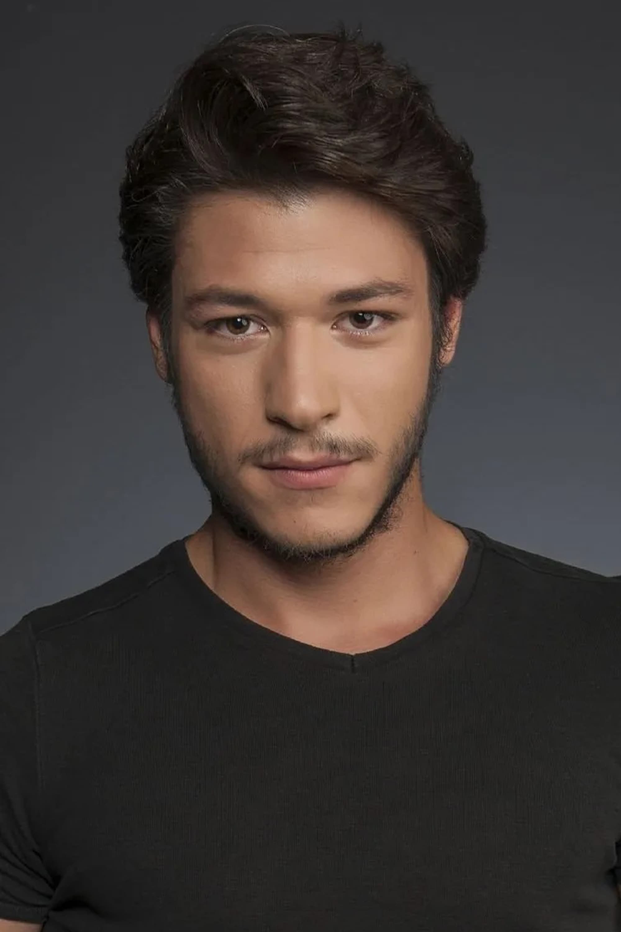 kubilay ile ilgili görsel 2