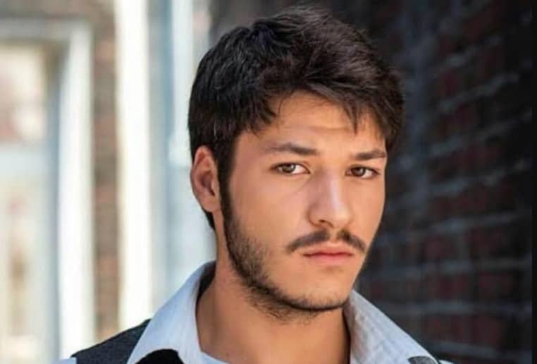 kubilay ile ilgili görsel 3