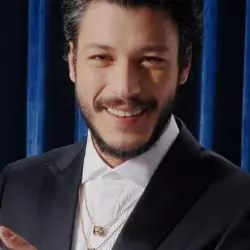 kubilay ile ilgili görsel 1