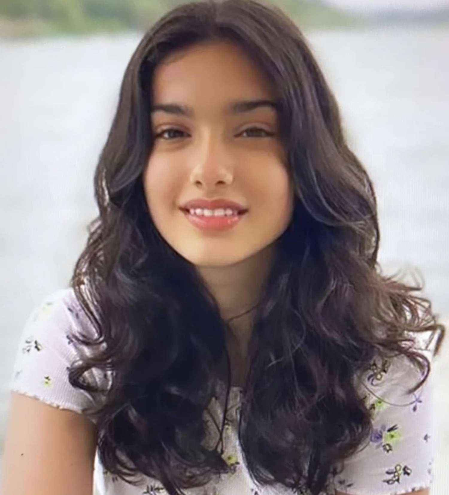 kubra-suzgun ile ilgili görsel 1