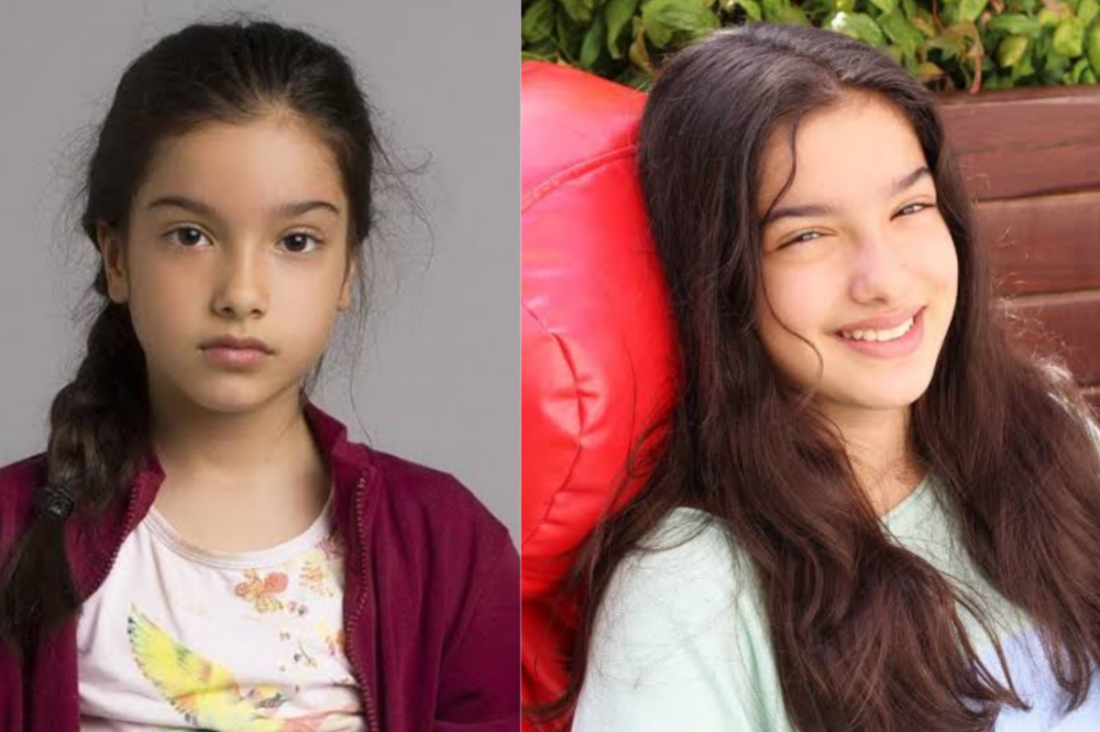 kubra-suzgun ile ilgili görsel 3