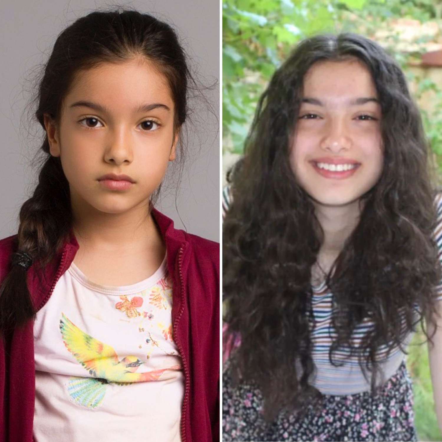 kubra-suzgun ile ilgili görsel 2