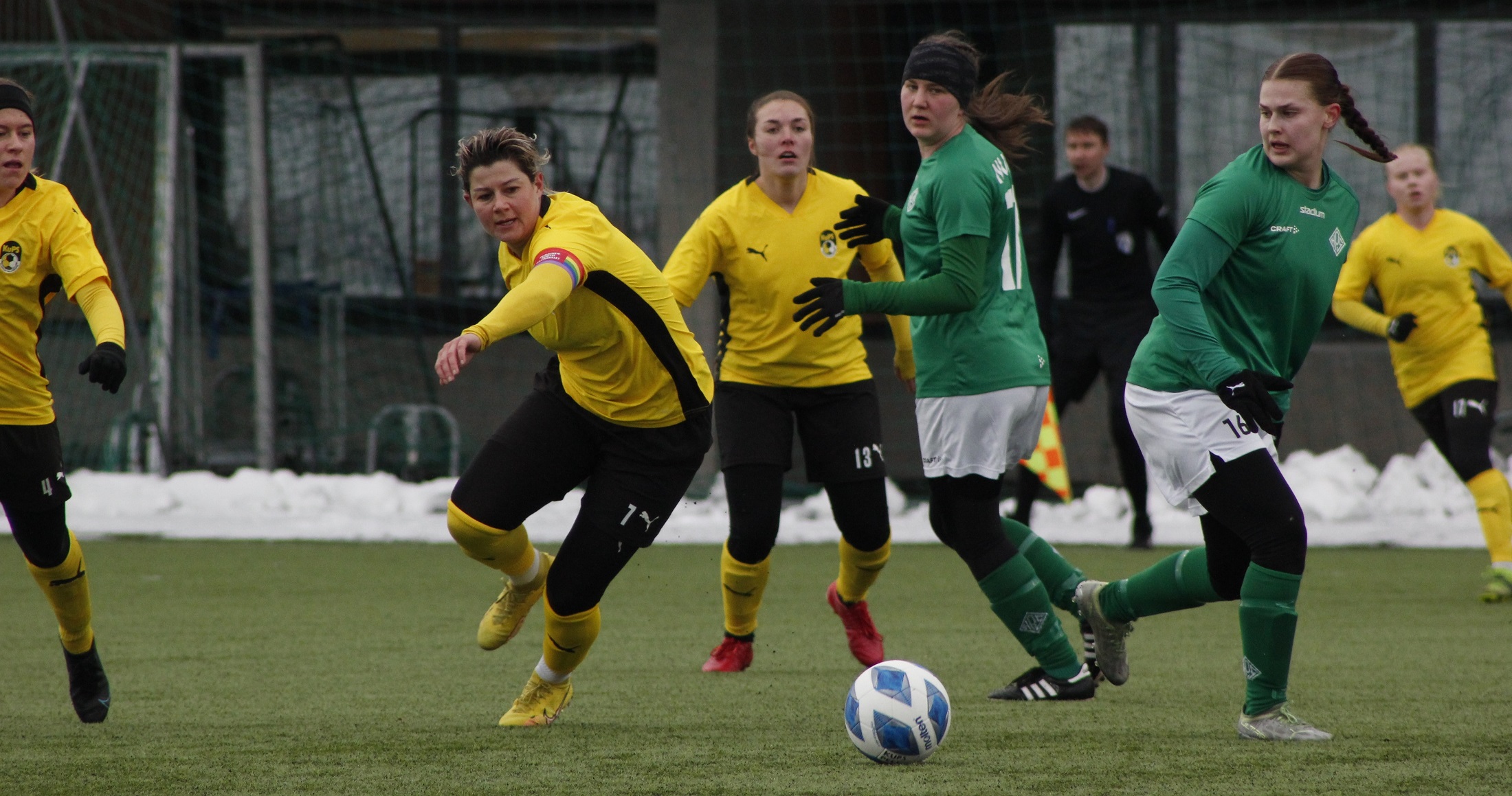 kuopion-palloseura ile ilgili görsel 3